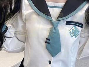网红吃瓜新套路，资源互通有无，今晚的“91吃瓜”能不能比昨天更离奇？