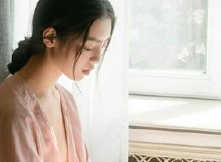 更新！91吃瓜在线，瓜果连连，信息嗨翻天，不来真不行～