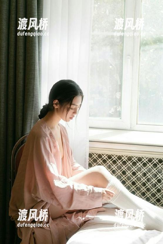 91吃瓜 更新!91吃瓜在线,瓜果连连,信息嗨翻天,不来真不行~