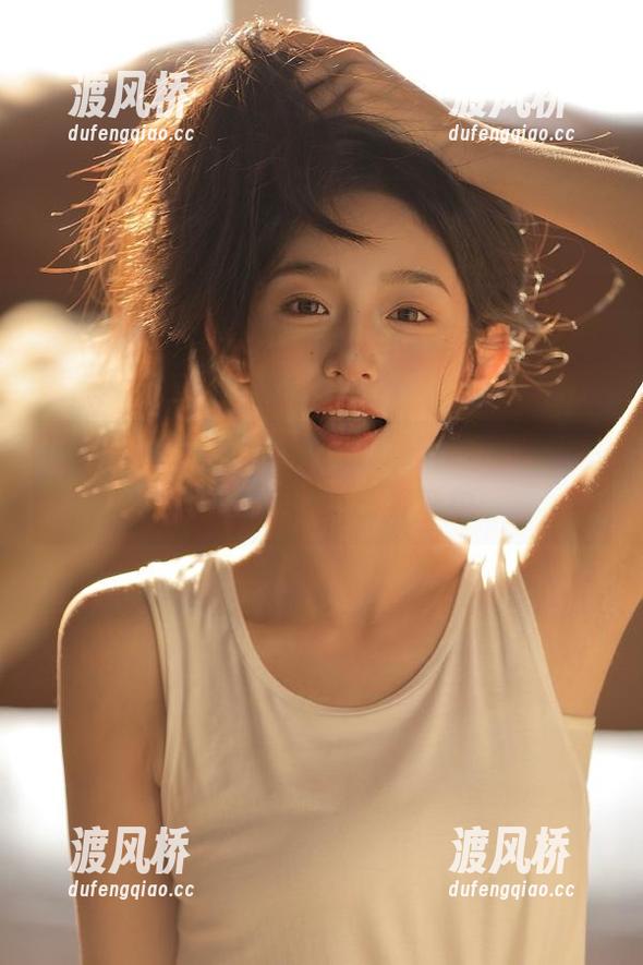 登录91吃瓜，黑料的海洋里，我都沉醉在这剧情反转中。