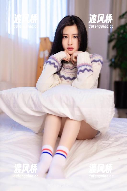 91吃瓜 91吃瓜:黑料永不过时,我的心脏承受不起!