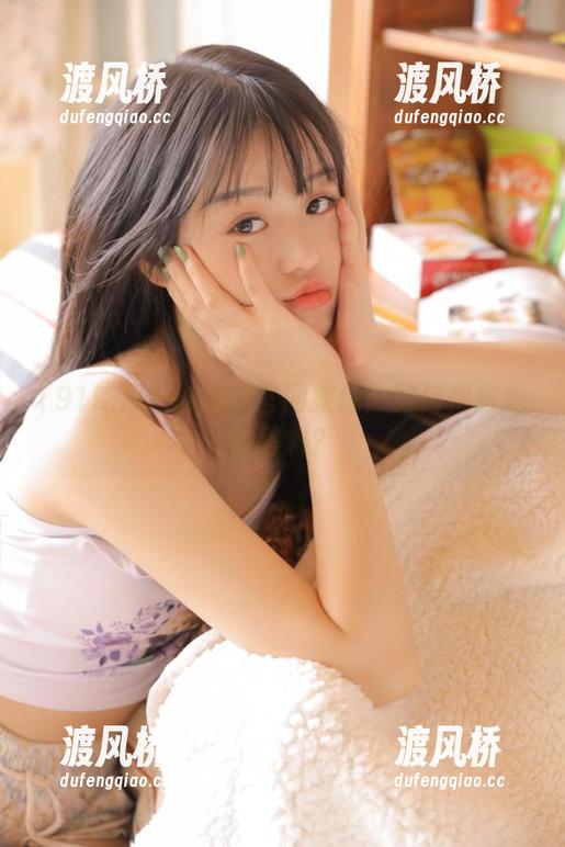 91吃瓜 91吃瓜官网教你:如何优雅地吃黑料?