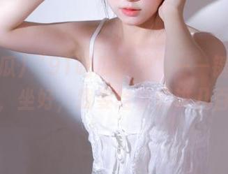 “91吃瓜在线”——键盘侠的收藏夹，坐好，我要给你们讲几百个瓜！