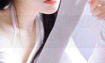 在线看热闹，91吃瓜发布：专治种种好奇症！
