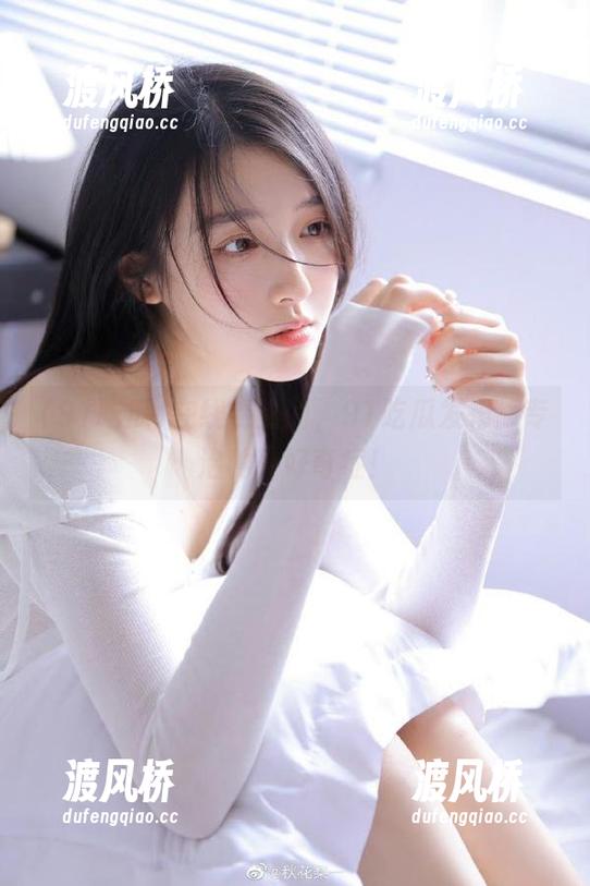 在线看热闹，91吃瓜发布：专治种种好奇症！