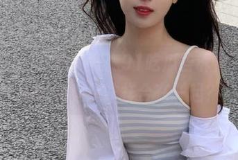 轻松导航，91吃瓜告诉你，在线追剧和追星咋样合在一起？