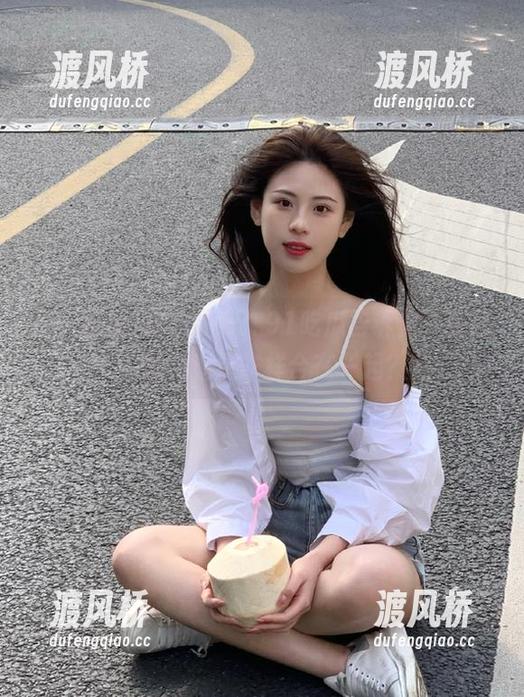 轻松导航，91吃瓜告诉你，在线追剧和追星咋样合在一起？