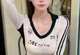每次上91吃瓜，都忍不住点开新视频，这是个奇妙的吸引力！