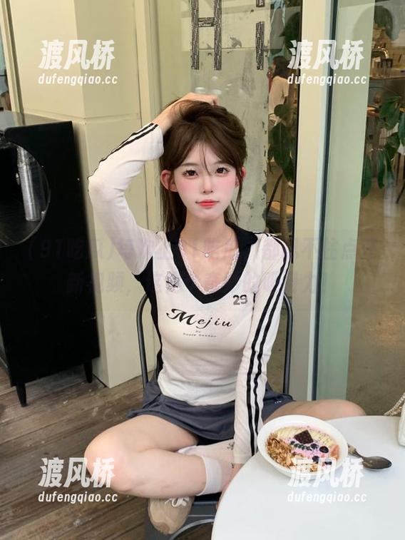 每次上91吃瓜，都忍不住点开新视频，这是个奇妙的吸引力！