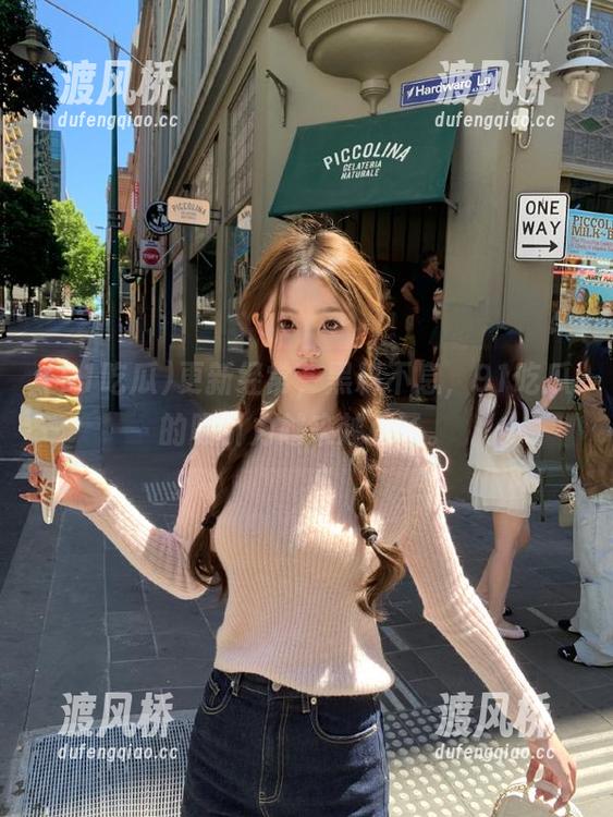 91吃瓜 更新经常,黑料不息,91吃瓜的吸引力越来越强了。