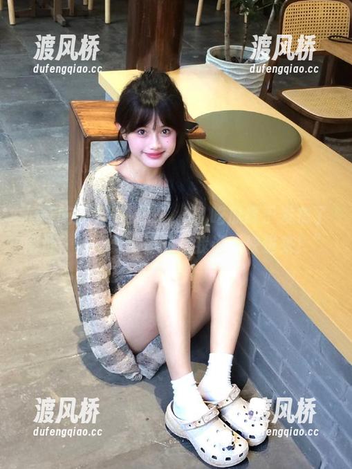 91吃瓜 期待已久,91吃瓜终于发布了网址,用一票小表情跟我说“快进来!”