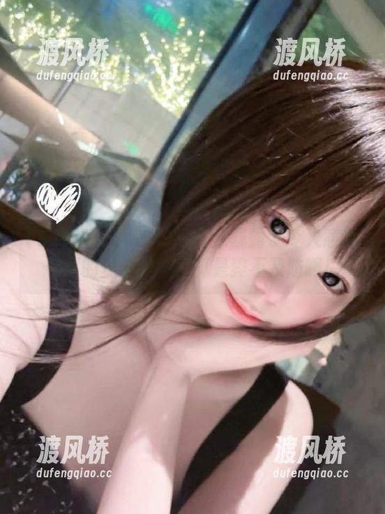 91吃瓜 小心!91吃瓜暴露了令人意想不到的资源黑料,真是猝不及防啊!