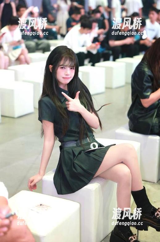 91吃瓜 91吃瓜在线更新,上线瓜友们,你们的八卦radar开启了吗?