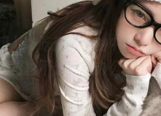 91吃瓜发布的中午瓜，让我觉得再也不想待在办公室了！