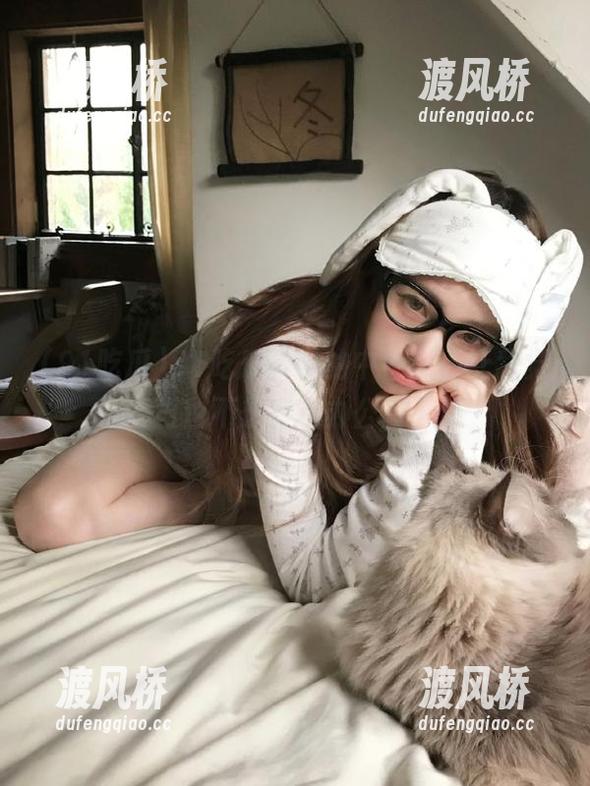 91吃瓜发布的中午瓜，让我觉得再也不想待在办公室了！