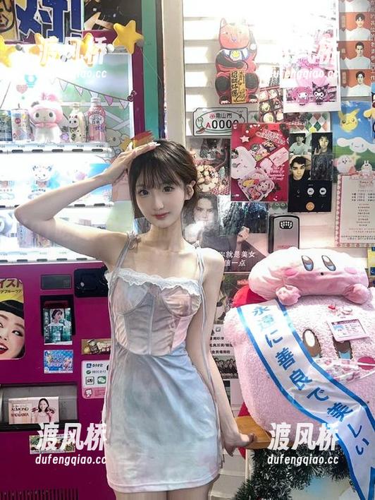 安卓上的神奇“91吃瓜”，在线点餐，顺便吃瓜啊
