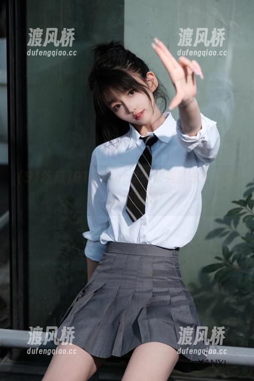 91吃瓜cg2：未来的永久等你来，洗洗睡吧！