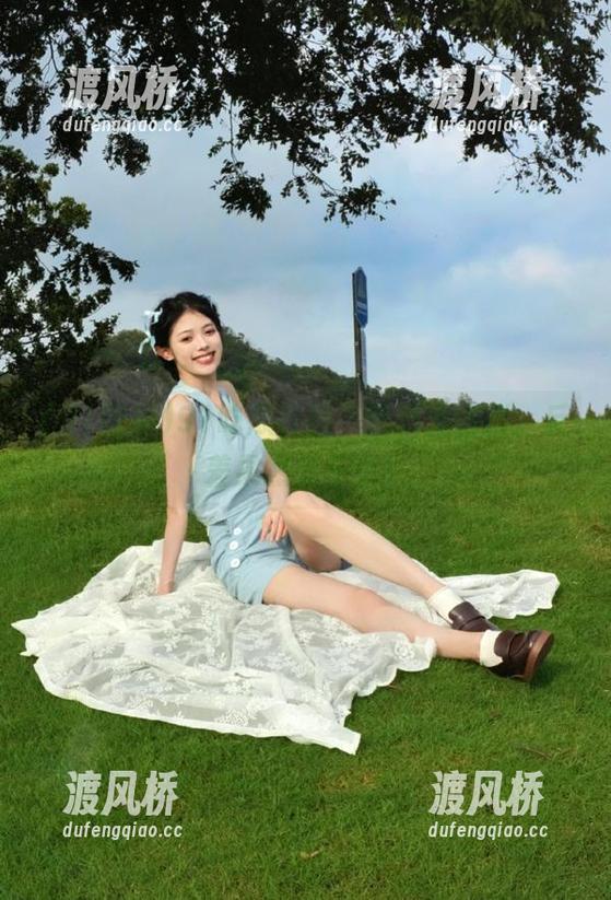 91吃瓜在线，黑料大比拼，反差果然是王道！