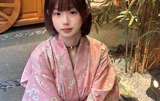在线聊天不AP，所以我在91吃瓜分享真假瓜档案