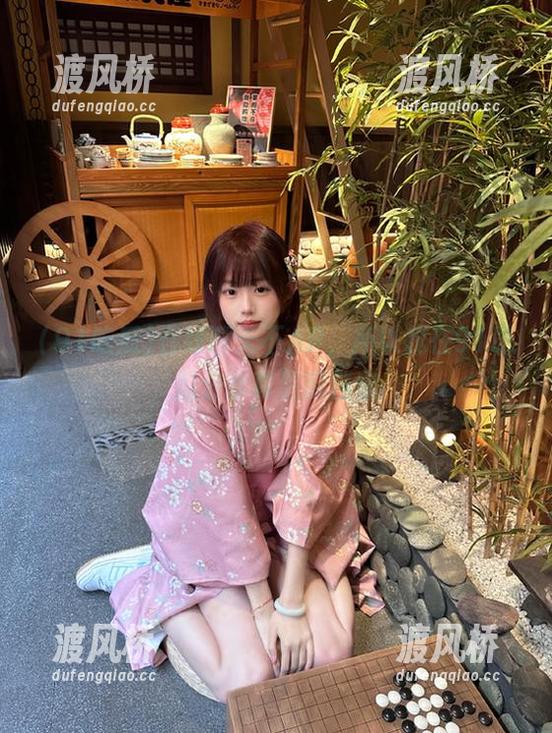 91吃瓜 在线聊天不AP,所以我在91吃瓜分享真假瓜档案