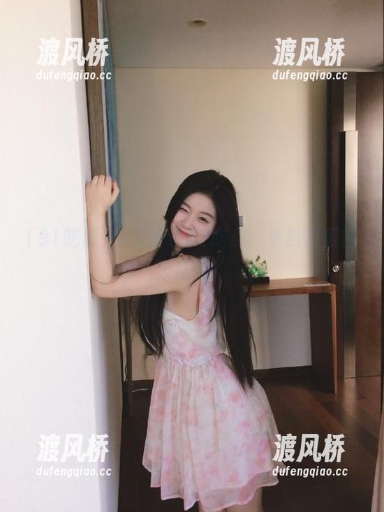 91吃瓜 今天登录91吃瓜,果然瓜果铺天盖地!