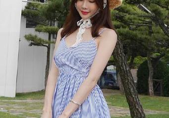 今日难以置信，最新瓜就在91吃瓜中心静候一站式分享！
