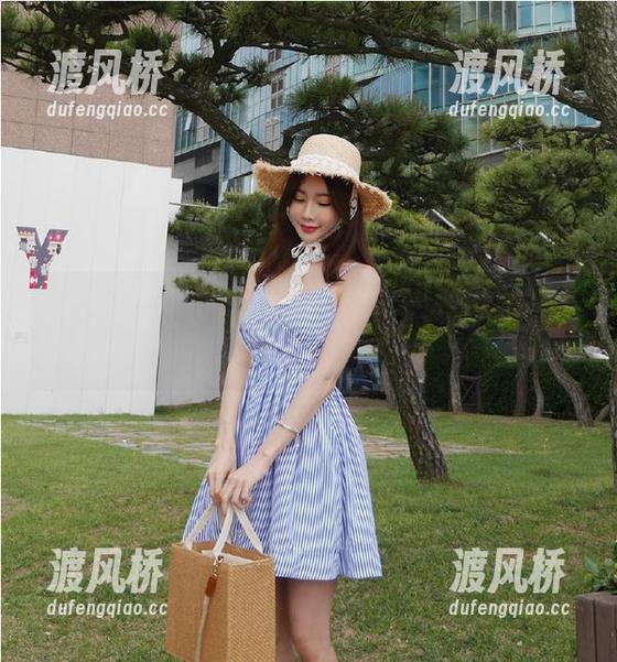 今日难以置信，最新瓜就在91吃瓜中心静候一站式分享！