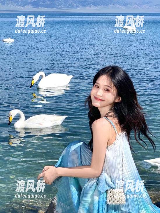 91吃瓜中心发布：今天的瓜太好吃，我差点喷了，准备好纸巾哦！