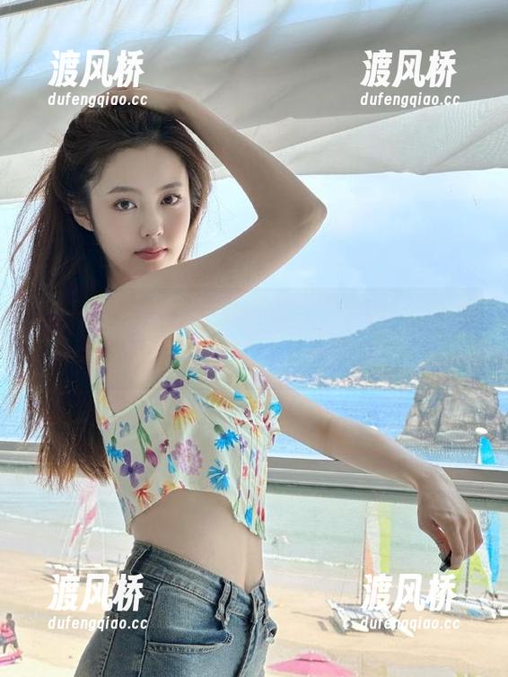 91吃瓜中心 更新在即,“91吃瓜中心”今天的瓜让你意想不到!
