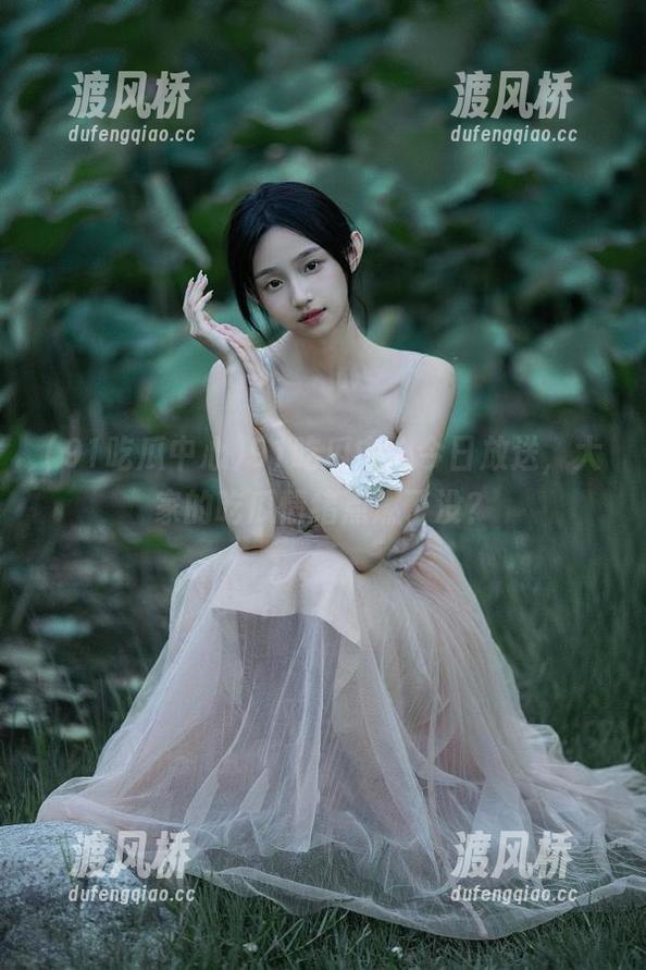 91吃瓜中心今日放送，大家的吃瓜情绪点燃了没？