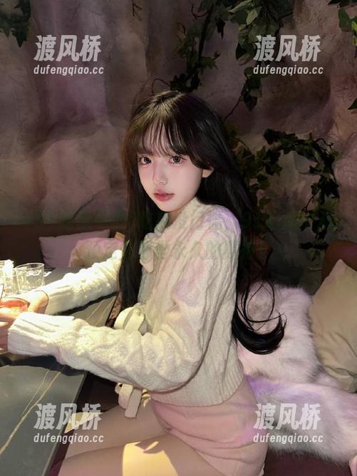 吃瓜没门槛，91吃瓜中心预定你那份永久的期待！