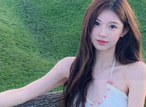 望着91吃瓜中心首页，心里忍不住嘀咕：瓜能吃到何时？