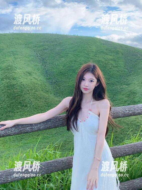 望着91吃瓜中心首页，心里忍不住嘀咕：瓜能吃到何时？