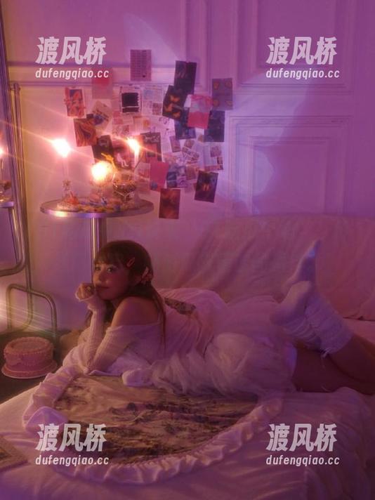 快来“91吃瓜中心”，传送门开启，畅游瓜友情谊的海洋。