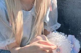 在91吃瓜中心，今天的瓜真不少，快戳链接来聊聊！