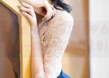 登录“91吃瓜中心”，带你感受一波清新的八卦风暴！