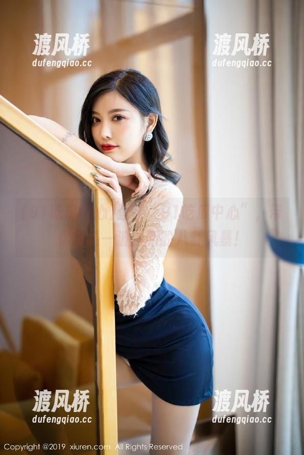 登录“91吃瓜中心”，带你感受一波清新的八卦风暴！