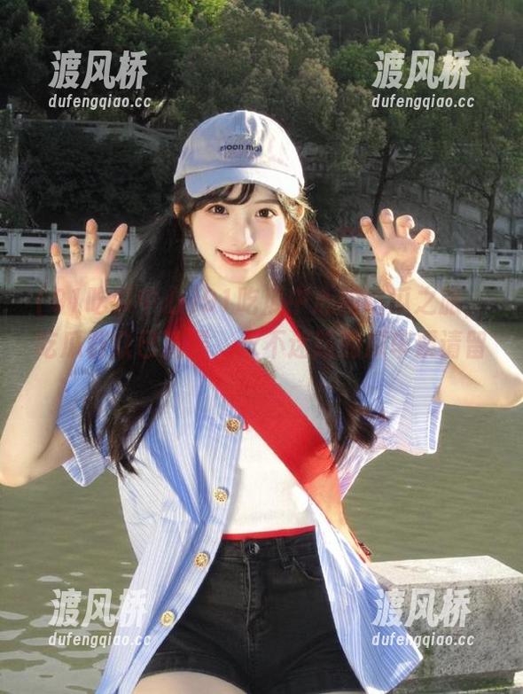 91吃瓜中心的吃瓜之旅，吃瓜群众已满员，永不迷路的瓜车票请留好。