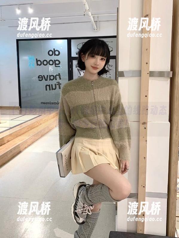 91吃瓜中心上的线路动态，聊一聊今日的瓜闻！