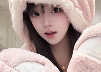 91吃瓜网分享的校园大新闻，听说今天又有新事件刷屏了！
