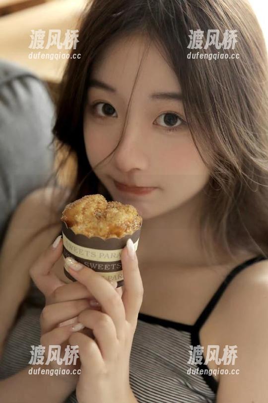 在回家的路上，91吃瓜网直达新槽点，来吗？