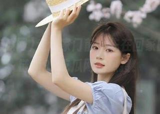 走进家门前，先在回家的路上链接91吃瓜网的热搜！