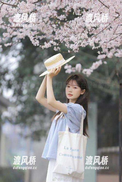 走进家门前，先在回家的路上链接91吃瓜网的热搜！