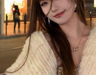 91吃瓜群众苹果版就像一张无形的捕网，把所有新鲜事全都网住，那感觉……