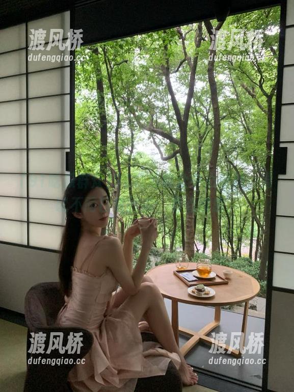 91吃瓜群众 91吃瓜群众中心更新,尝试不同口味的瓜,有点意思。