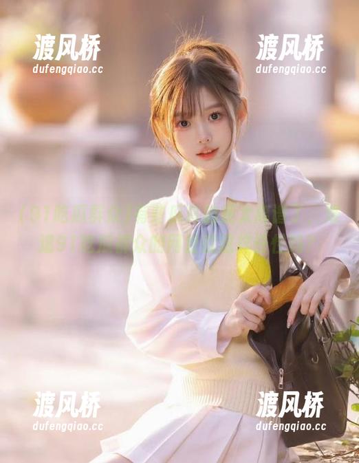 91吃瓜群众 有些瓜真的是太离谱了,难道91吃瓜群众的网址就这样任性吗?