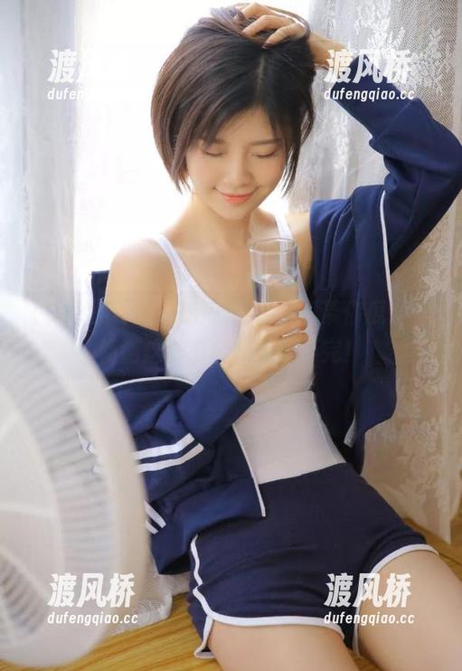 91大瓜 在线吃瓜,91大瓜带你瓜世界畅游这波瓜实在是吃不完!
