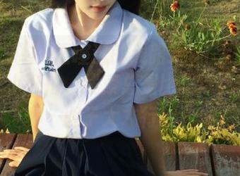 衁蹩噻涎的线路：91大瓜社交圈里的小可怕，线索总是比生活更刺激，胆子大才行！