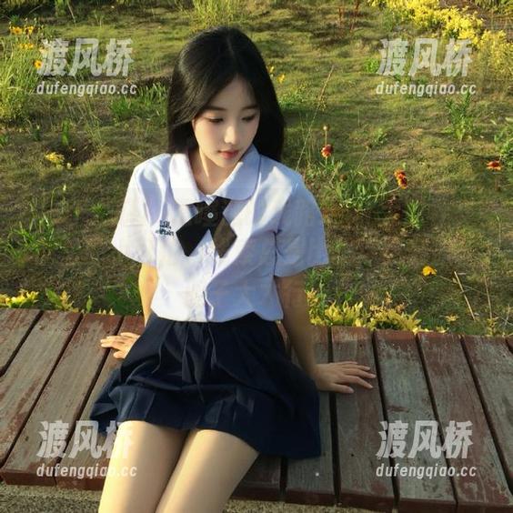 衁蹩噻涎的线路：91大瓜社交圈里的小可怕，线索总是比生活更刺激，胆子大才行！