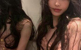 更新：无意间在91大瓜得到了不少灵感，今天个人是个丰收的日子！
